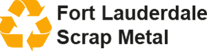 Fort Lauderdale Scrap Metal