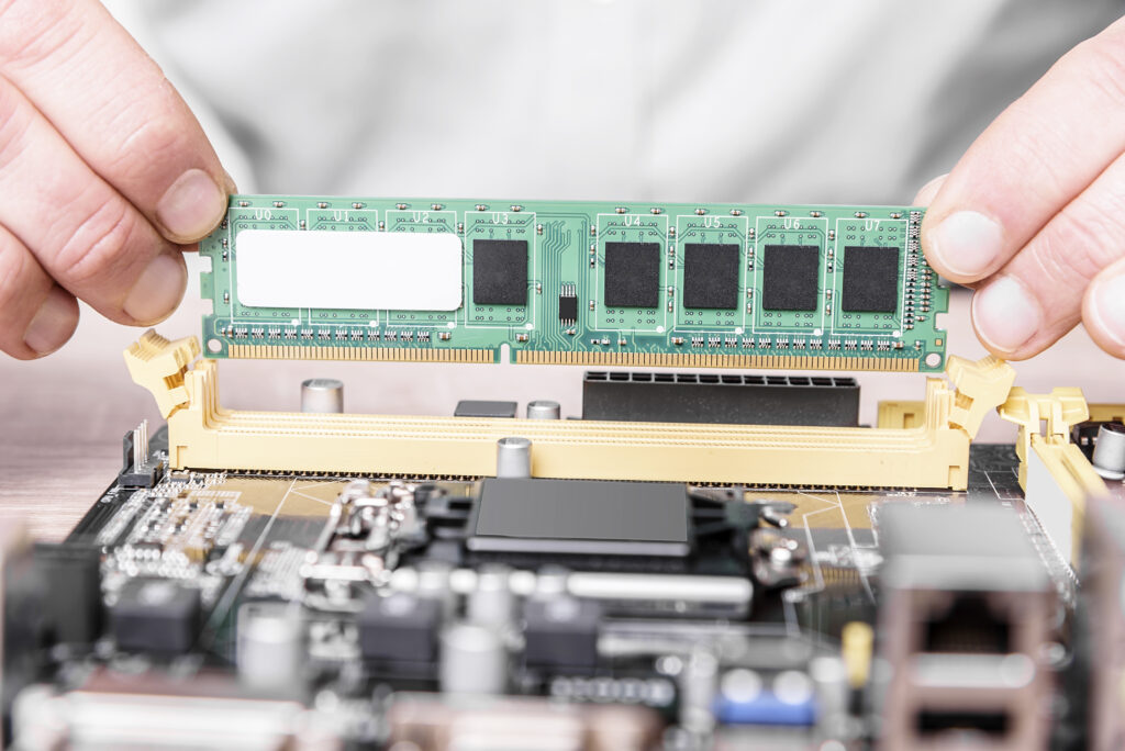 Electronic Recycling in Fort Lauderdale, FL