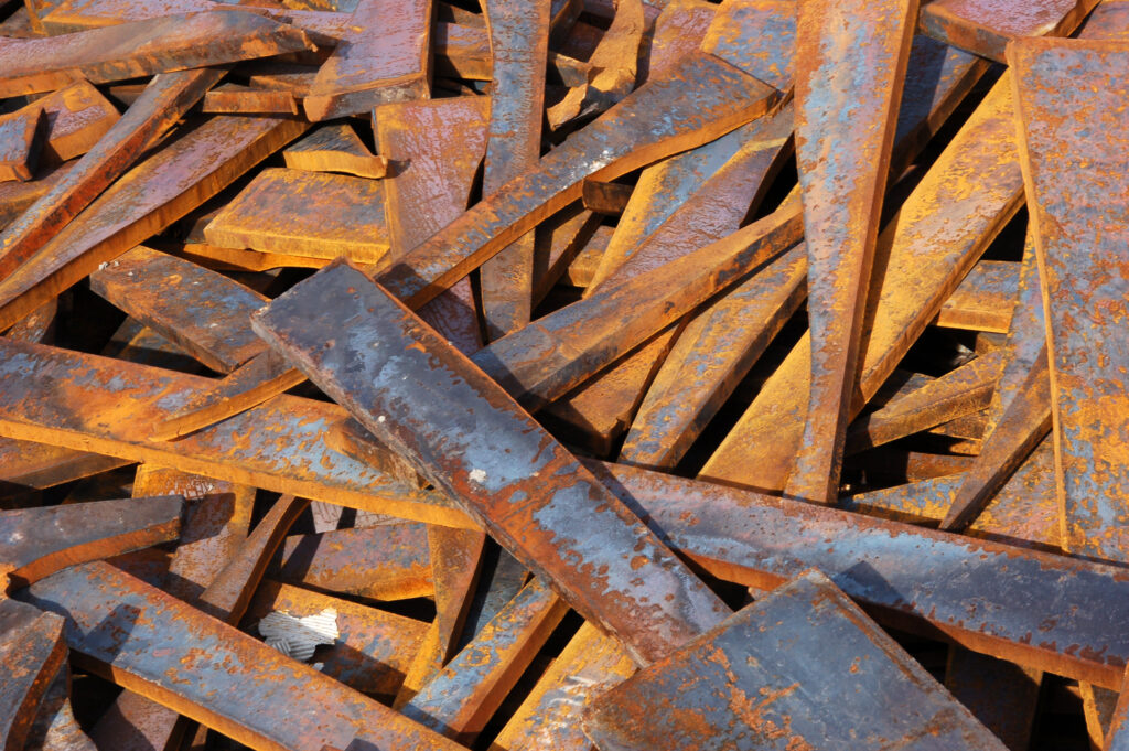 The Importance of Recycling & How to Find the Best Recycling Services