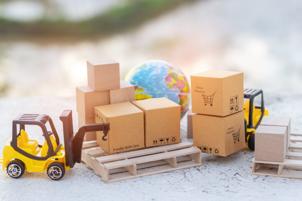 Three Things You Should Know about Electronic Recycling