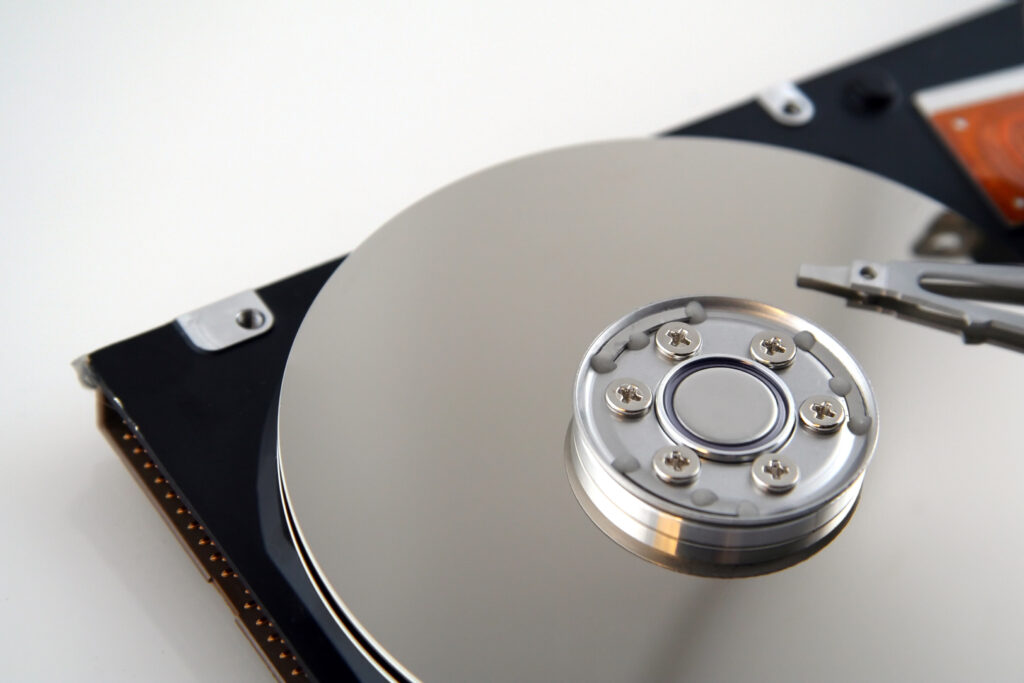 How to Find the Best Computer Recycling Services