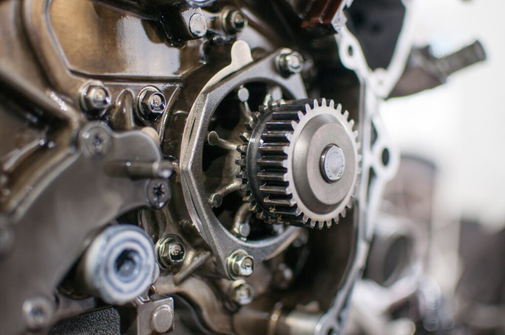 How Much a Catalytic Converter Scrap Is Worth